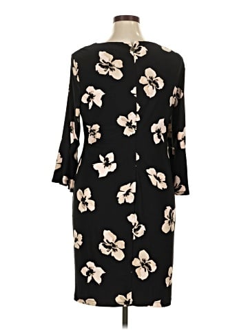 Tommy Hilfiger Casual Dress (view 2)