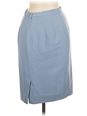 Gianni Formal Skirt (view 2)