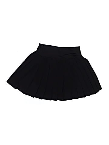 Vanilla Star Casual Skirt (view 2)