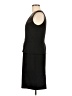 Calvin Klein Black Cocktail Dress Size 6 - photo 5