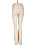 Mother Tan Casual Pants Size 27 waist - photo 2