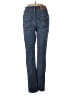 Levi's Blue Jeans Size 26 waist - photo 2