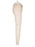 Mother Tan Casual Pants Size 27 waist - photo 4