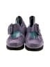 Thierry Rabotin Purple Wedges Size EU 40 - photo 2