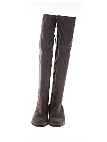 Guess Boots (view 2)