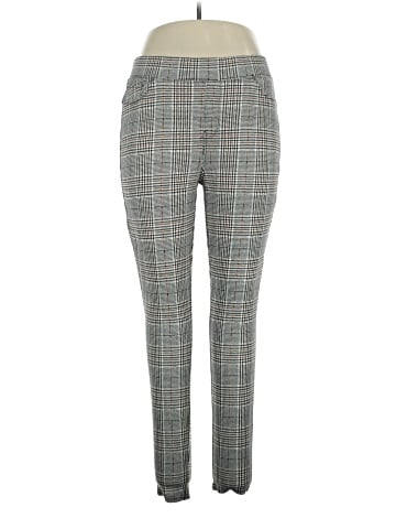 Seven7 Casual Pants (view 1)