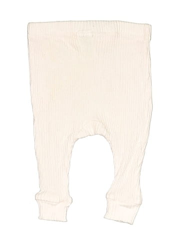 Mon Cheri Baby Casual Pants (view 2)