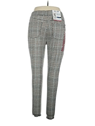 Seven7 Casual Pants (view 2)