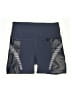 Athleta Blue Athletic Shorts Size S - photo 1