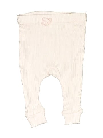 Mon Cheri Baby Casual Pants (view 1)
