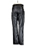 Gap Black Casual Pants Size 2R - photo 2
