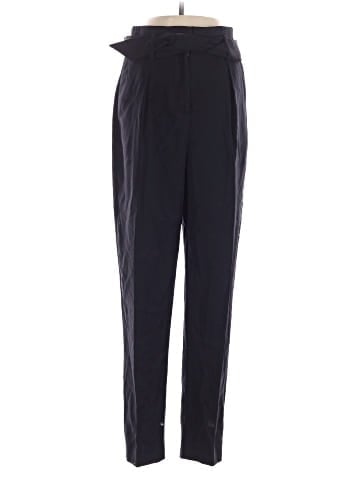 Equipment Wool Pants (view 1)