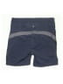 Athleta Blue Athletic Shorts Size S - photo 2