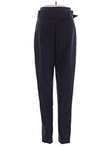 Equipment Wool Pants (view 2)