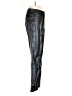 Gap Black Casual Pants Size 2R - photo 4