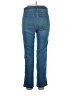 SPANX Blue Jeans Size XL - photo 2