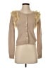 Lil Tan Cardigan Size XS - photo 1