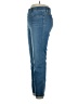 SPANX Blue Jeans Size XL - photo 5
