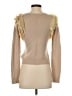 Lil Tan Cardigan Size XS - photo 2