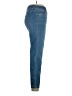 SPANX Blue Jeans Size XL - photo 4