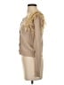Lil Tan Cardigan Size XS - photo 5