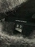 Vero Moda Black Casual Dress Size XL - photo 7