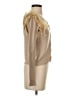 Lil Tan Cardigan Size XS - photo 4