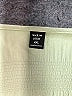 Shein Curve Green Short Sleeve Blouse Size 4X - photo 4