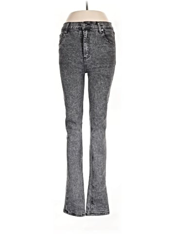 Cheap Monday Jeans (view 1)