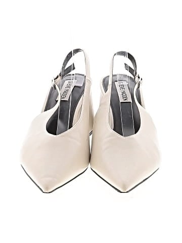 Steve Madden Heels (view 2)