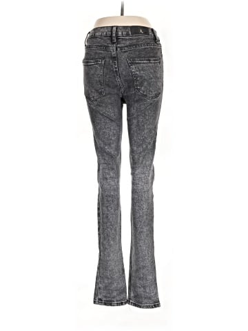 Cheap Monday Jeans (view 2)