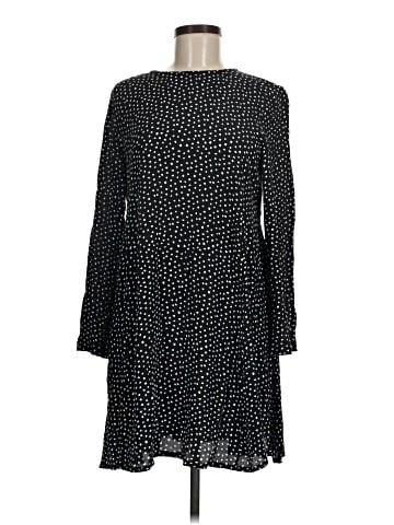 MNG Casual Dress (view 1)