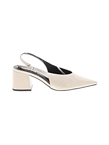 Steve Madden Heels (view 1)
