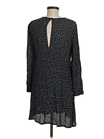 MNG Casual Dress (view 2)