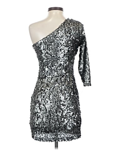 Ark & Co. Cocktail Dress (view 2)