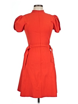 3.1 Phillip Lim Casual Dress