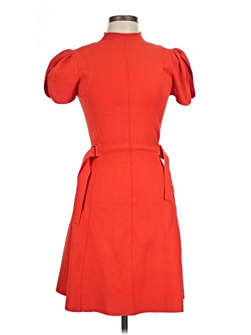 3.1 Phillip Lim Casual Dress (view 1)