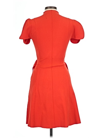 3.1 Phillip Lim Casual Dress (view 2)