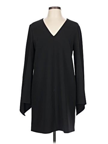 Tibi Casual Dress (view 1)