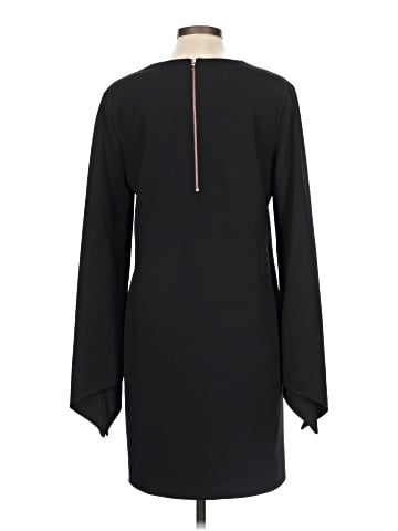 Tibi Casual Dress (view 2)