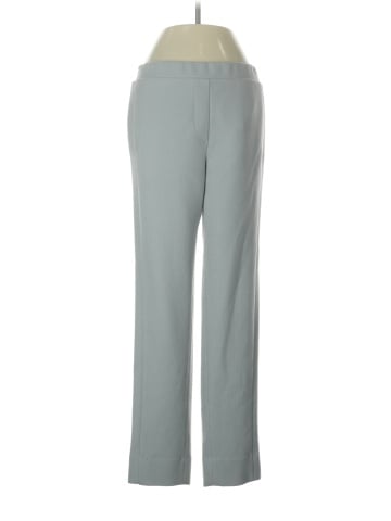 BCBGMAXAZRIA Casual Pants (view 1)