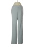 BCBGMAXAZRIA Solid Gray Casual Pants Size S - photo 1