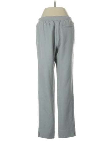 BCBGMAXAZRIA Casual Pants (view 2)