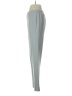 BCBGMAXAZRIA Solid Gray Casual Pants Size S - photo 5