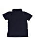 Crewcuts Outlet Blue Short Sleeve Polo Size XS (kids) - photo 2