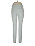 Adidas Gray Active Pants Size L - photo 1
