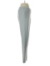 BCBGMAXAZRIA Solid Gray Casual Pants Size S - photo 4