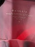 Athleta Purple Active Pants Size M - photo 7