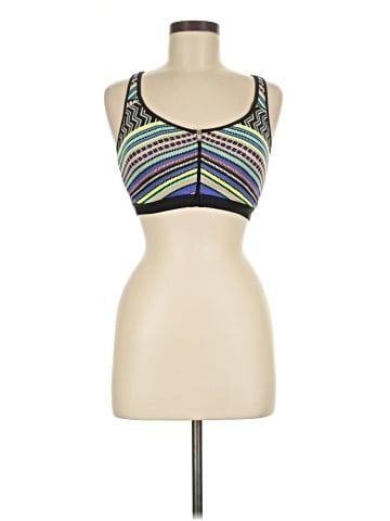 Victoria's Secret Tank Top (view 1)