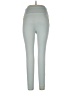 Adidas Gray Active Pants Size L - photo 2